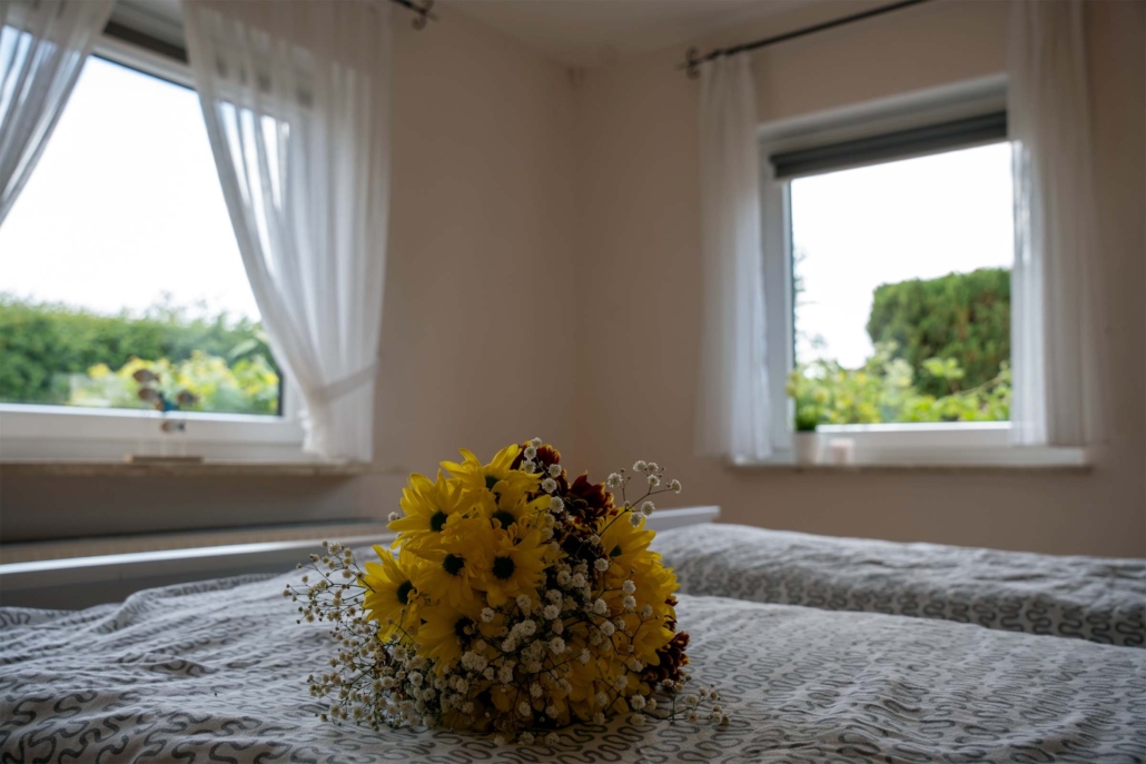 Ferienhof Kruse Wohnung 10 Schlafzimmer Ferienhof Kruse Wohnung 10 Schlafzimmer