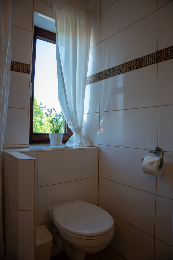 Ferienhof Kruse Wohnung 3 Bad Ferienhof Kruse Wohnung 3 Bad