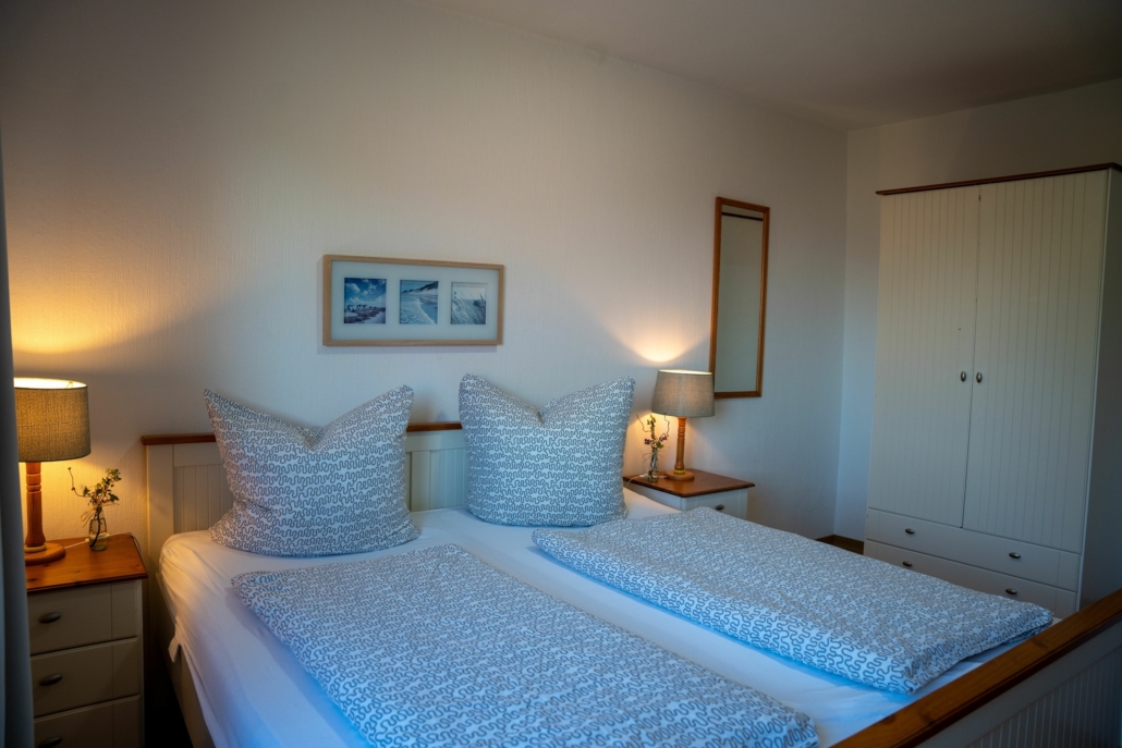 Ferienhof Kruse Wohnung 3 Schlafzimmer Ferienhof Kruse Wohnung 3 Schlafzimmer