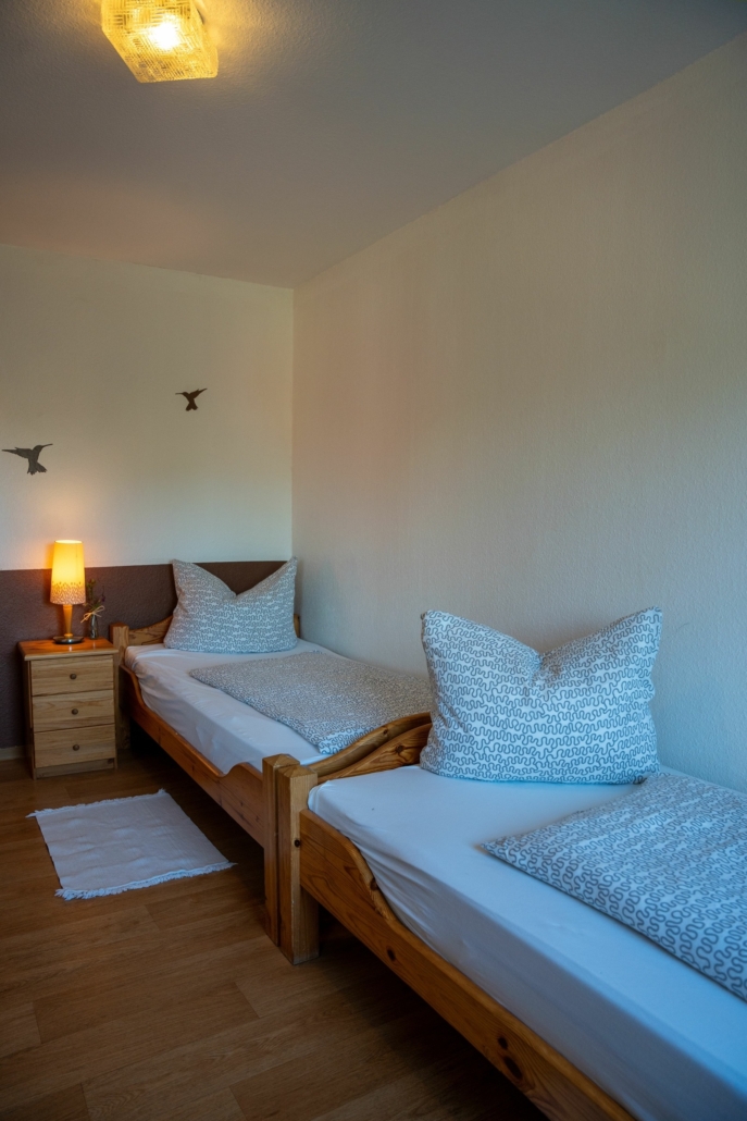 Ferienhof Kruse Wohnung 3 Schlafzimmer Ferienhof Kruse Wohnung 3 Schlafzimmer