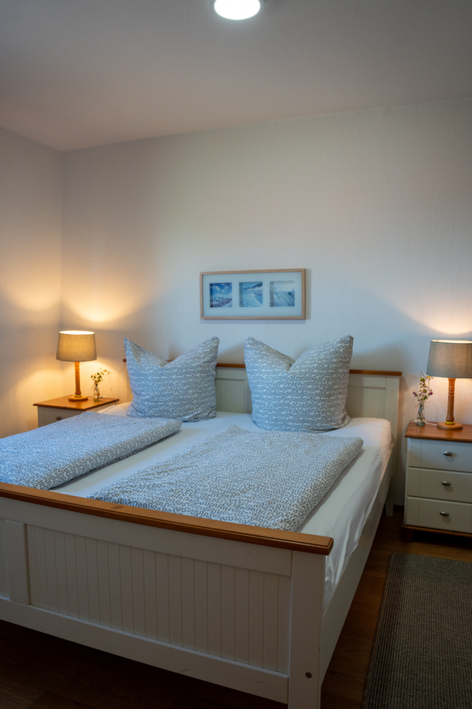 Ferienhof Kruse Wohnung 3 Schlafzimmer Ferienhof Kruse Wohnung 3 Schlafzimmer