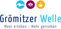 Grömitzer Welle Grömitzer Welle