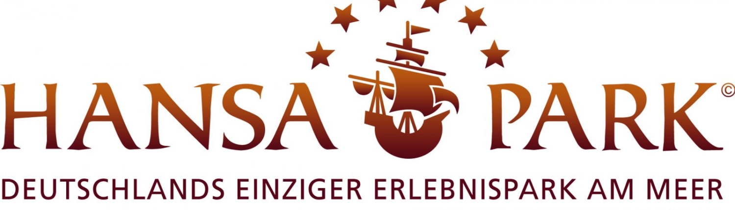 Hansa-Park Deutschlands einziger Erlebnispark am Meer Hansa-Park Deutschlands einziger Erlebnispark am Meer