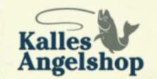 Bootsverleih an der Ostsee im Kalles Angelshop Bootsverleih an der Ostsee im Kalles Angelshop